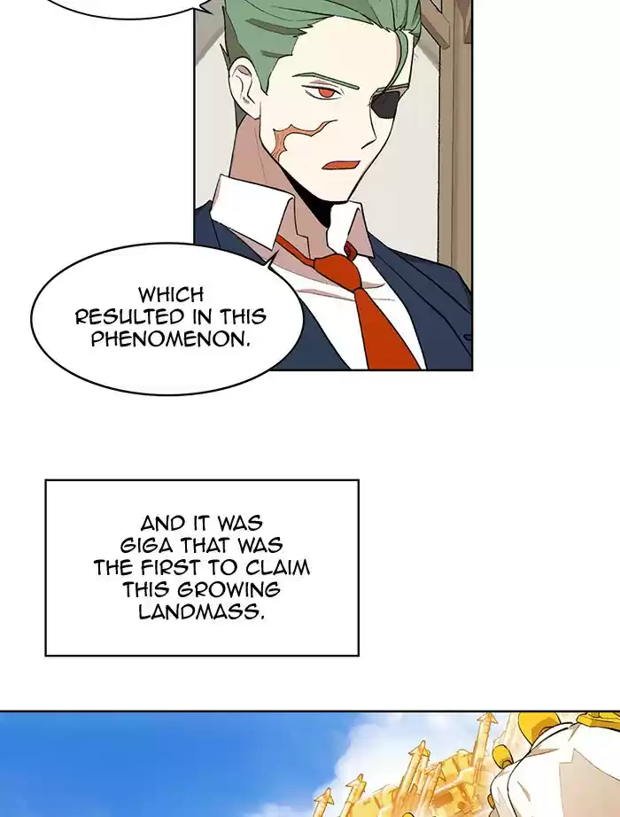 Hardcore Leveling Warrior 192