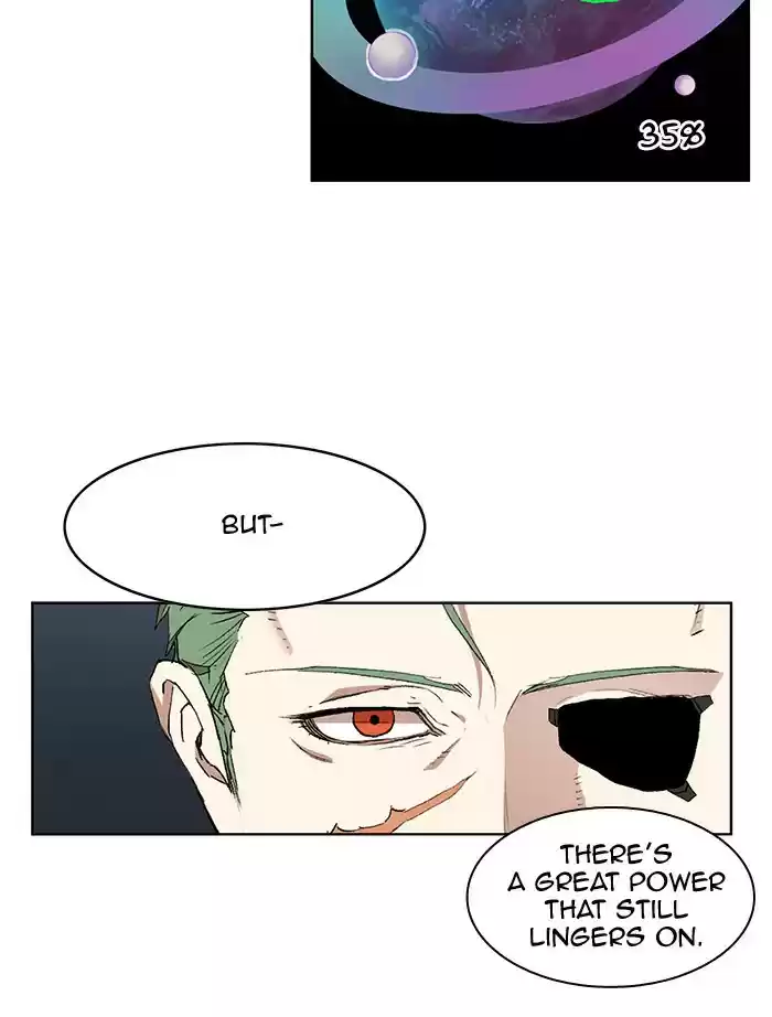 Hardcore Leveling Warrior 192