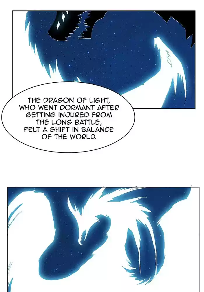 Hardcore Leveling Warrior 192