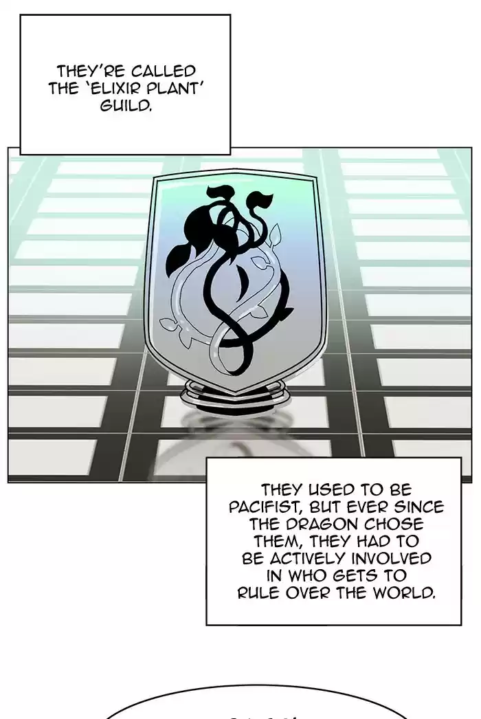 Hardcore Leveling Warrior 192