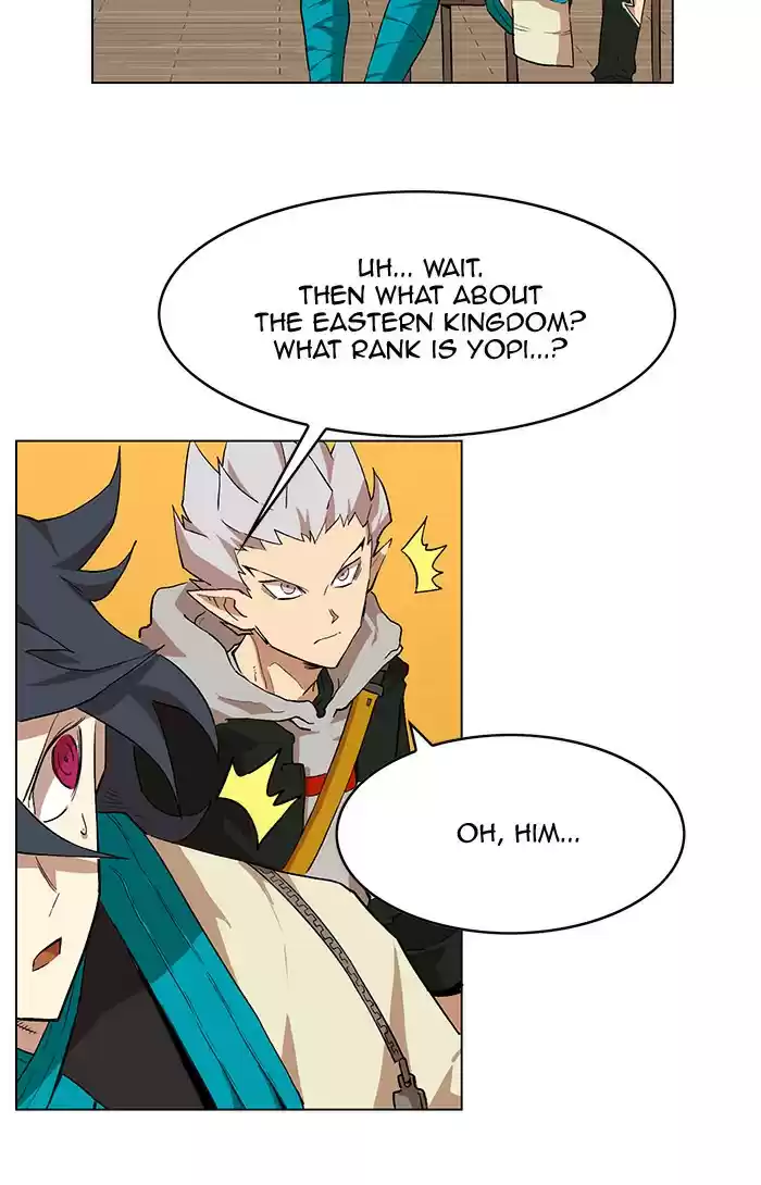 Hardcore Leveling Warrior 192