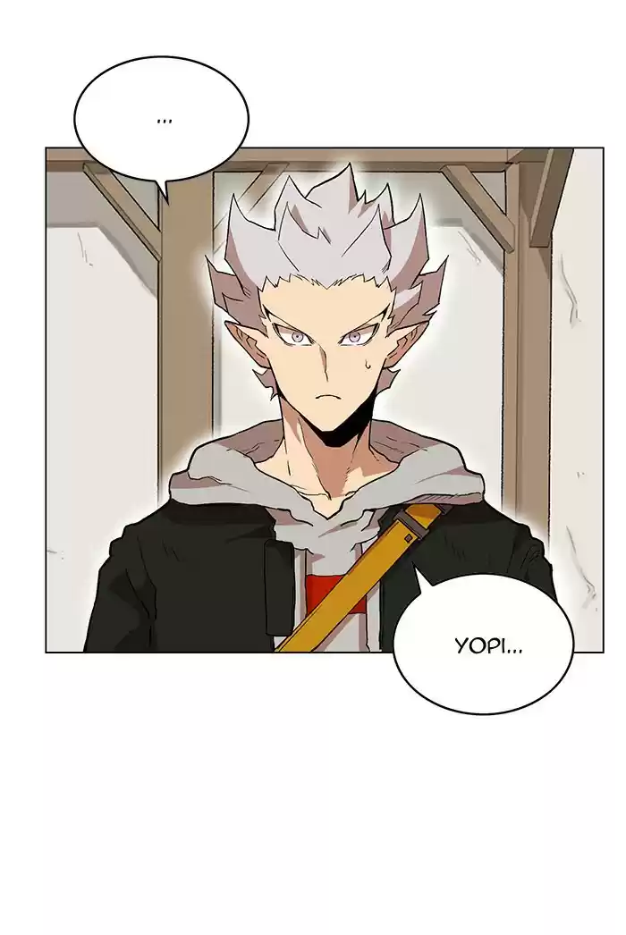 Hardcore Leveling Warrior 192