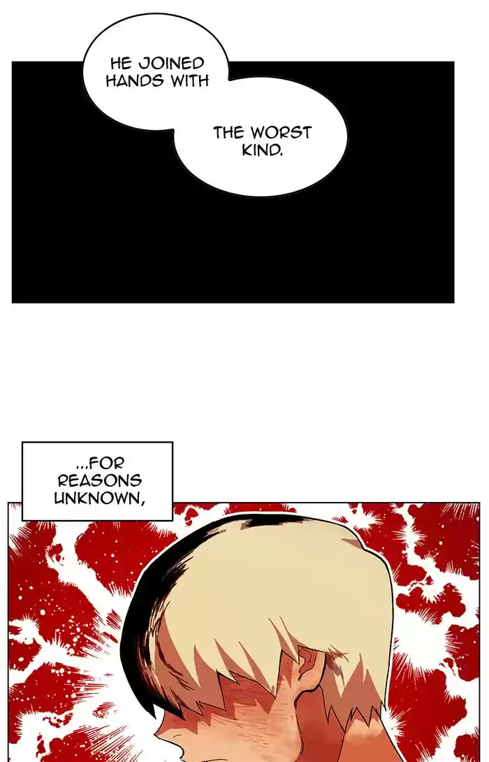 Hardcore Leveling Warrior 192