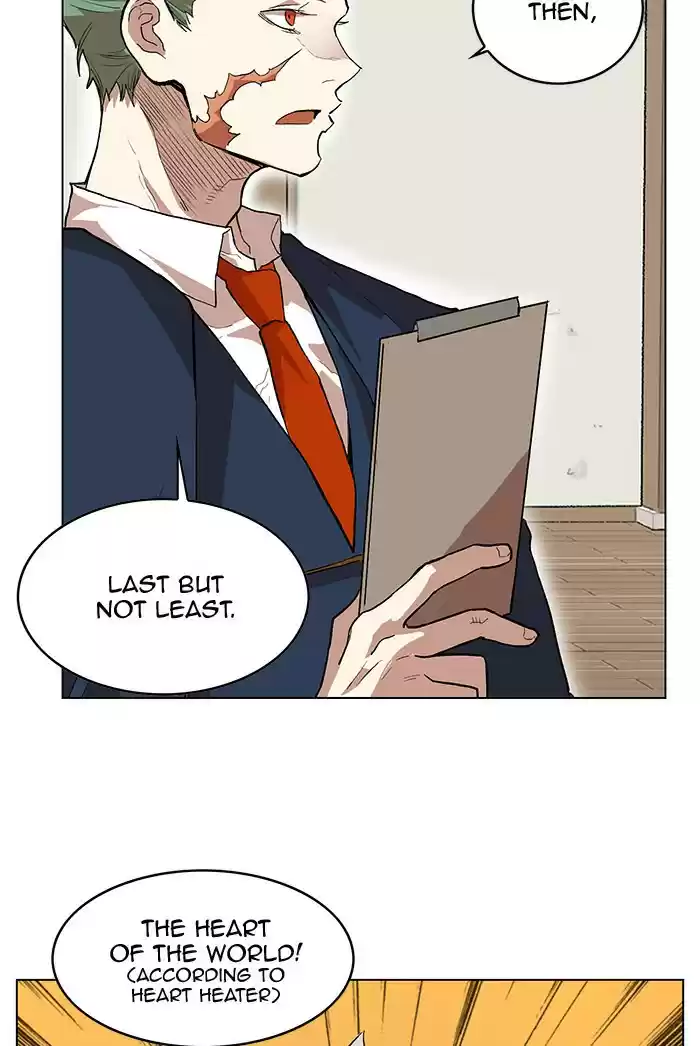 Hardcore Leveling Warrior 192