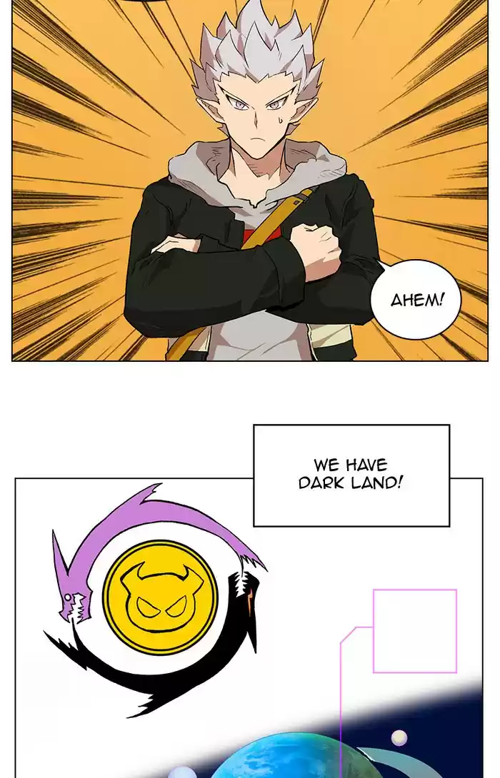 Hardcore Leveling Warrior 192