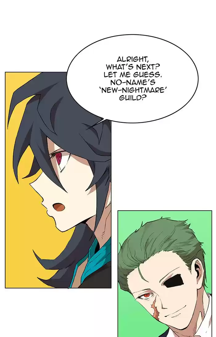 Hardcore Leveling Warrior 192