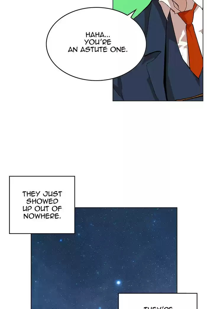 Hardcore Leveling Warrior 192