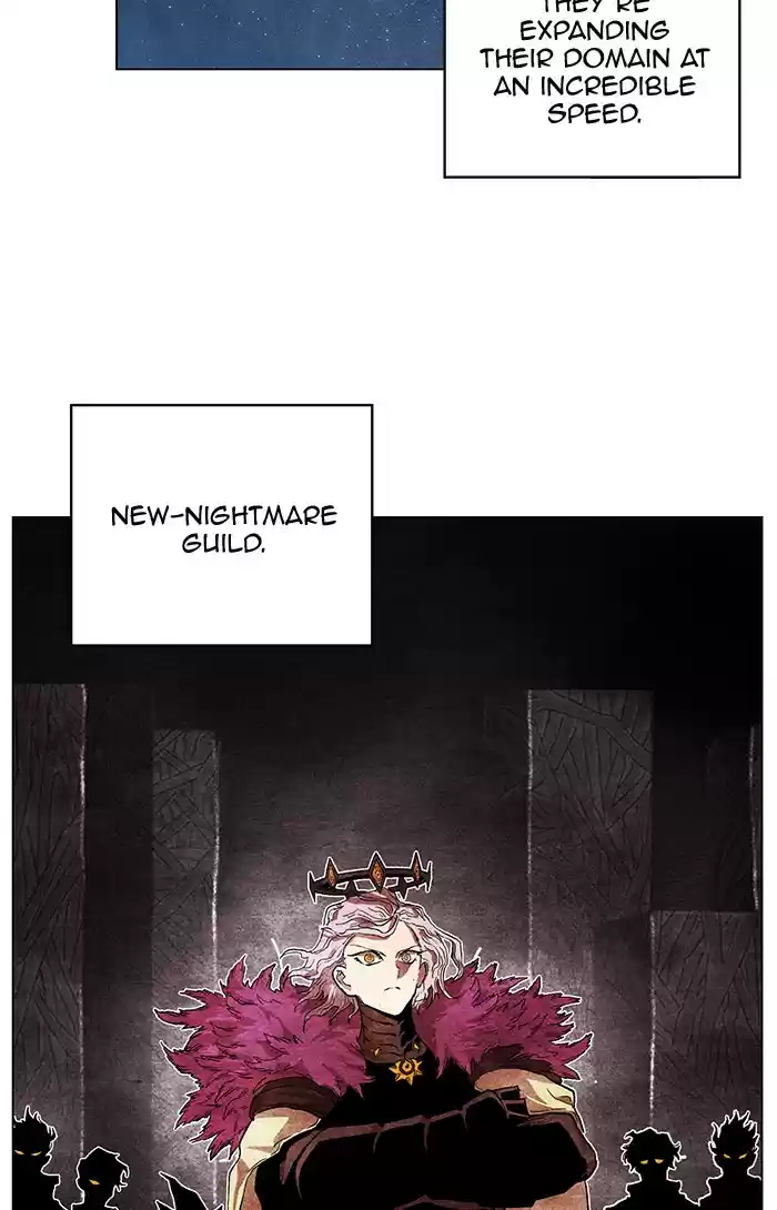 Hardcore Leveling Warrior 192