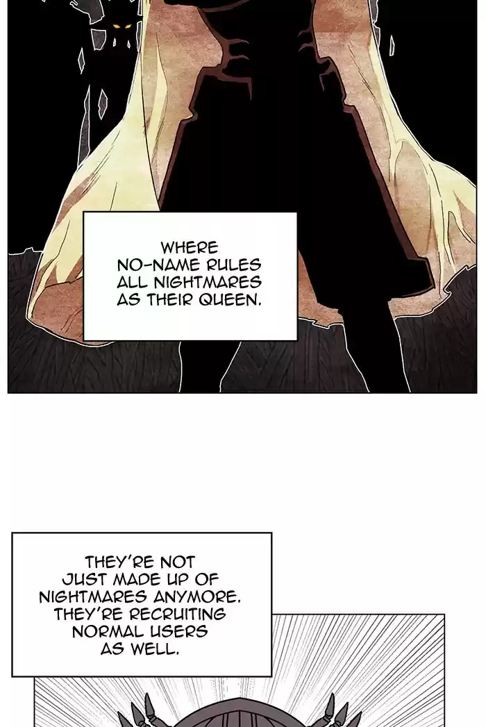 Hardcore Leveling Warrior 192