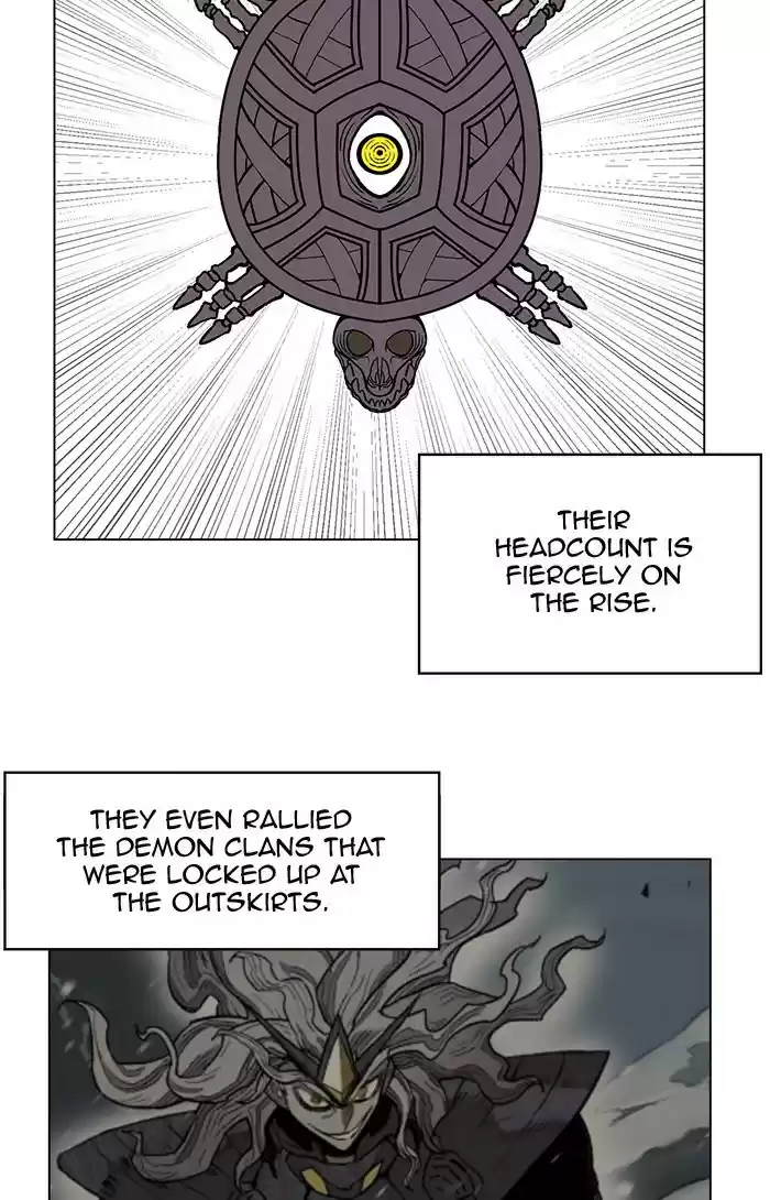 Hardcore Leveling Warrior 192