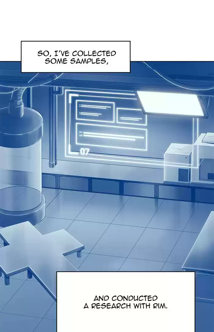 Hardcore Leveling Warrior 192