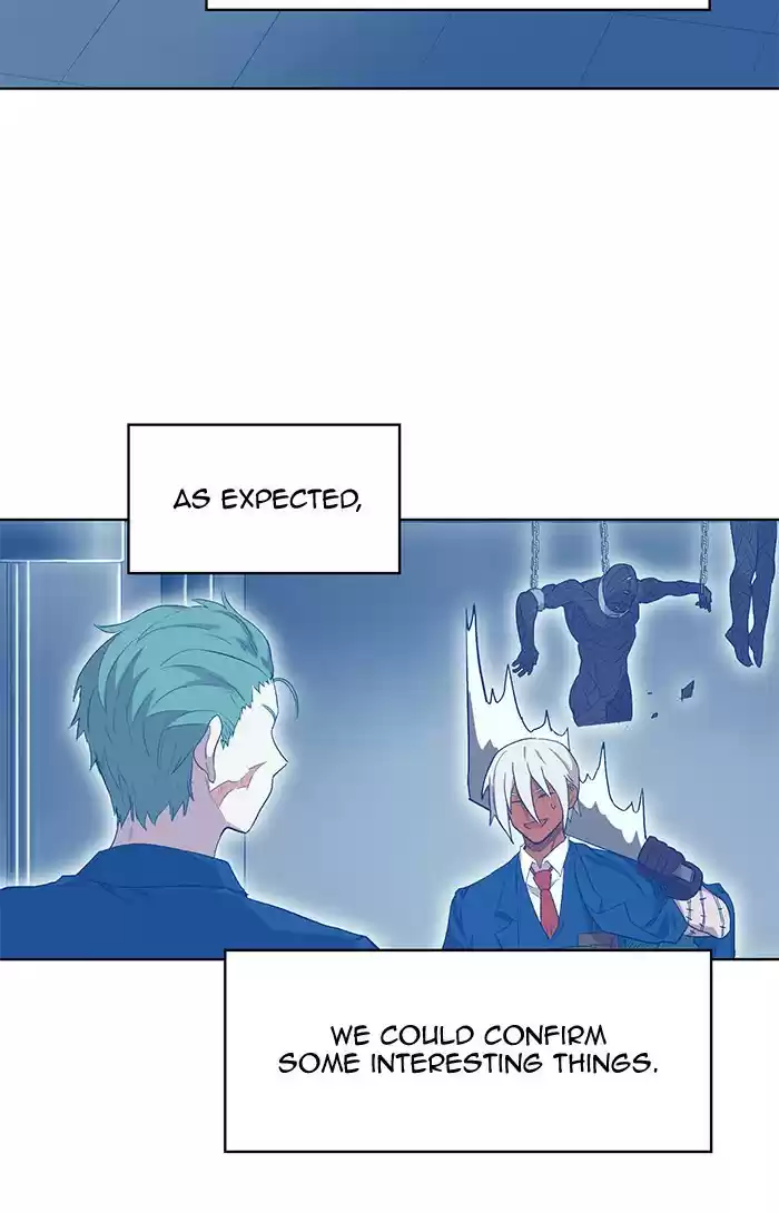 Hardcore Leveling Warrior 192