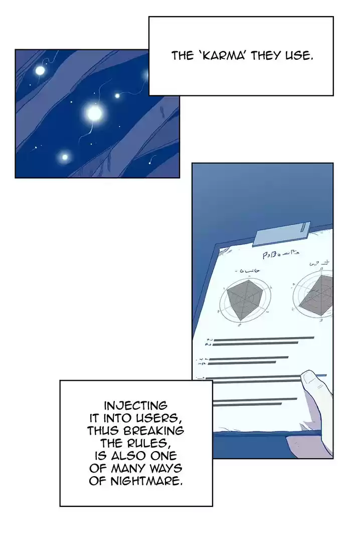 Hardcore Leveling Warrior 192