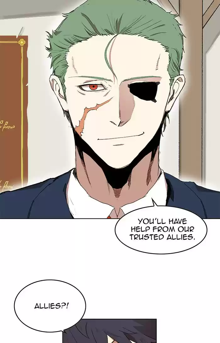 Hardcore Leveling Warrior 192