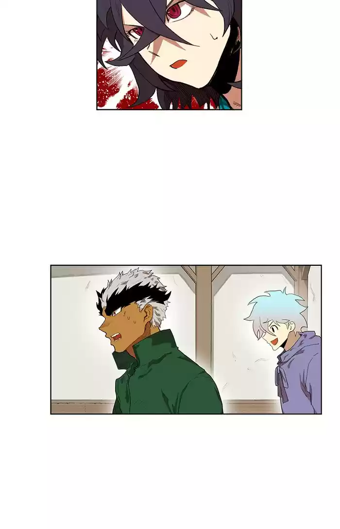 Hardcore Leveling Warrior 192