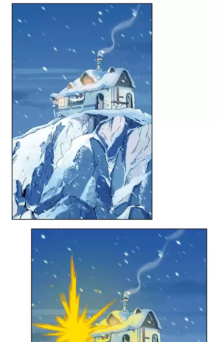 Hardcore Leveling Warrior 192