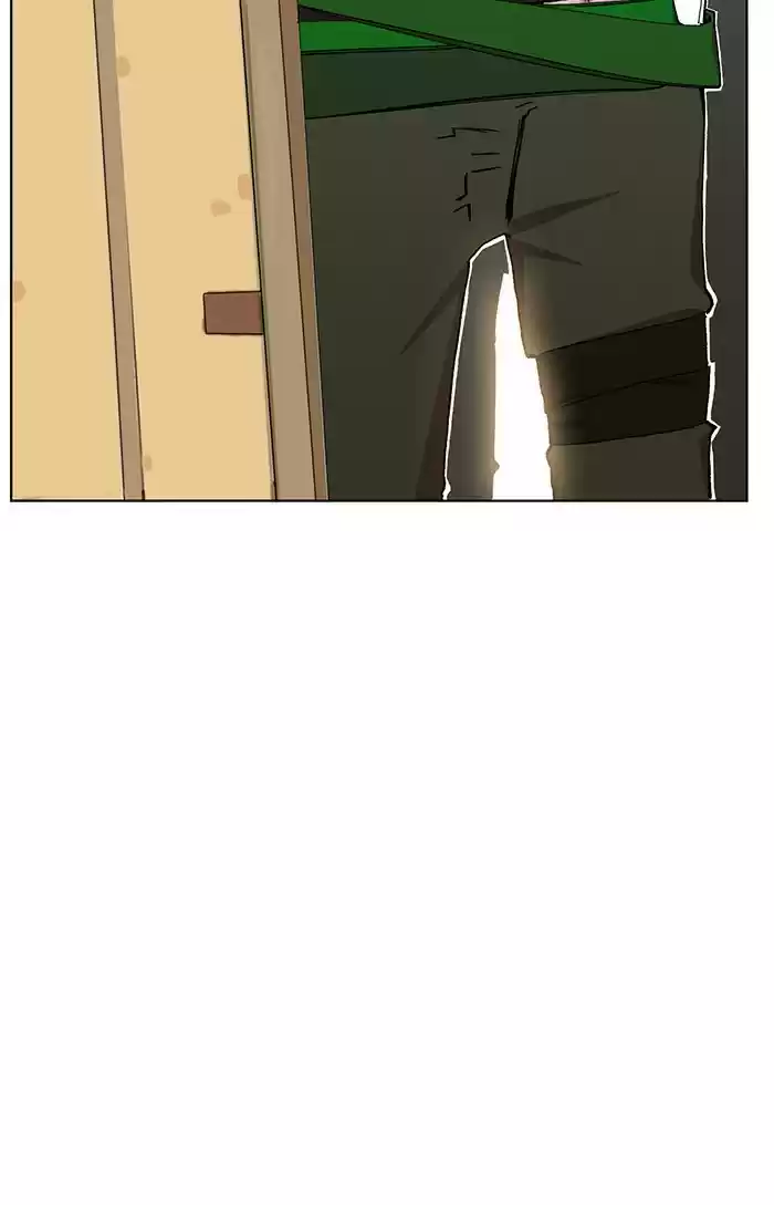 Hardcore Leveling Warrior 192