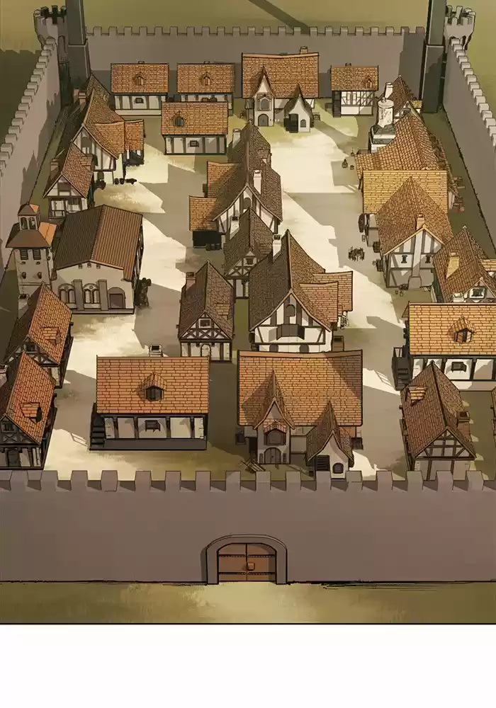 Hardcore Leveling Warrior 193