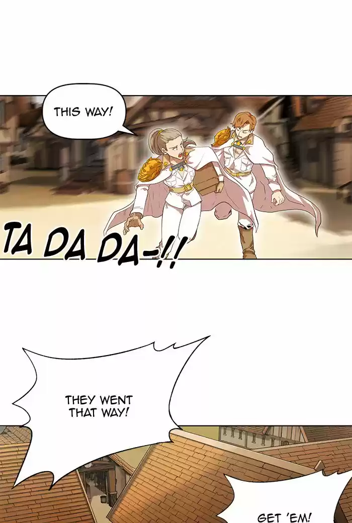 Hardcore Leveling Warrior 193