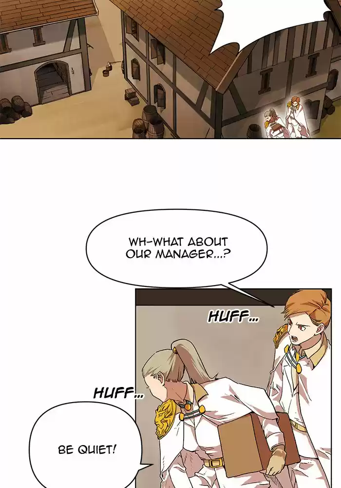 Hardcore Leveling Warrior 193