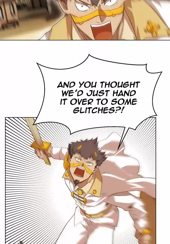 Hardcore Leveling Warrior 193