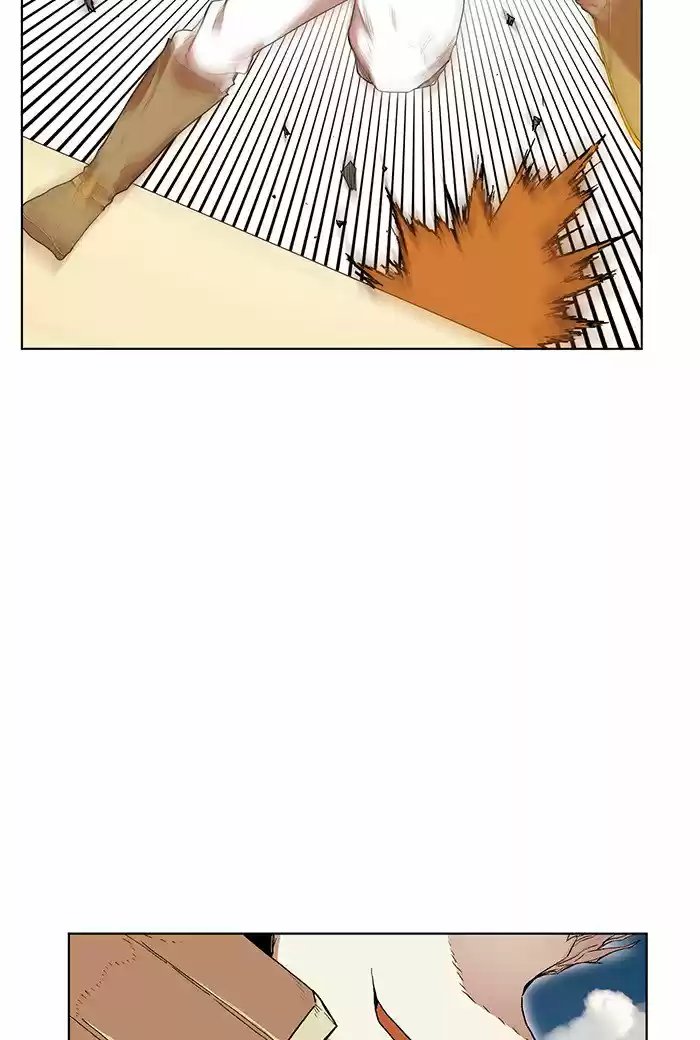 Hardcore Leveling Warrior 193