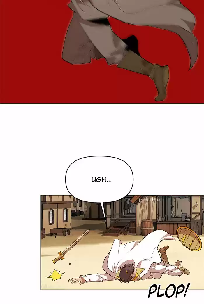 Hardcore Leveling Warrior 193