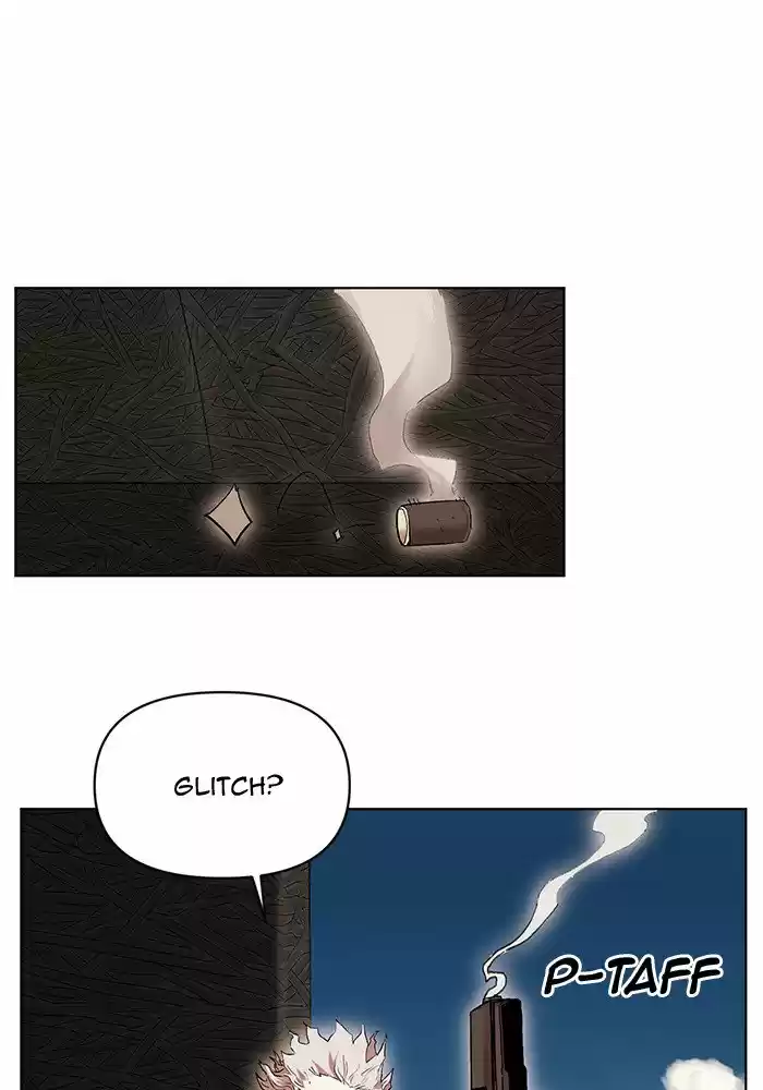 Hardcore Leveling Warrior 193