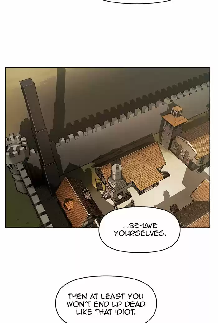 Hardcore Leveling Warrior 193