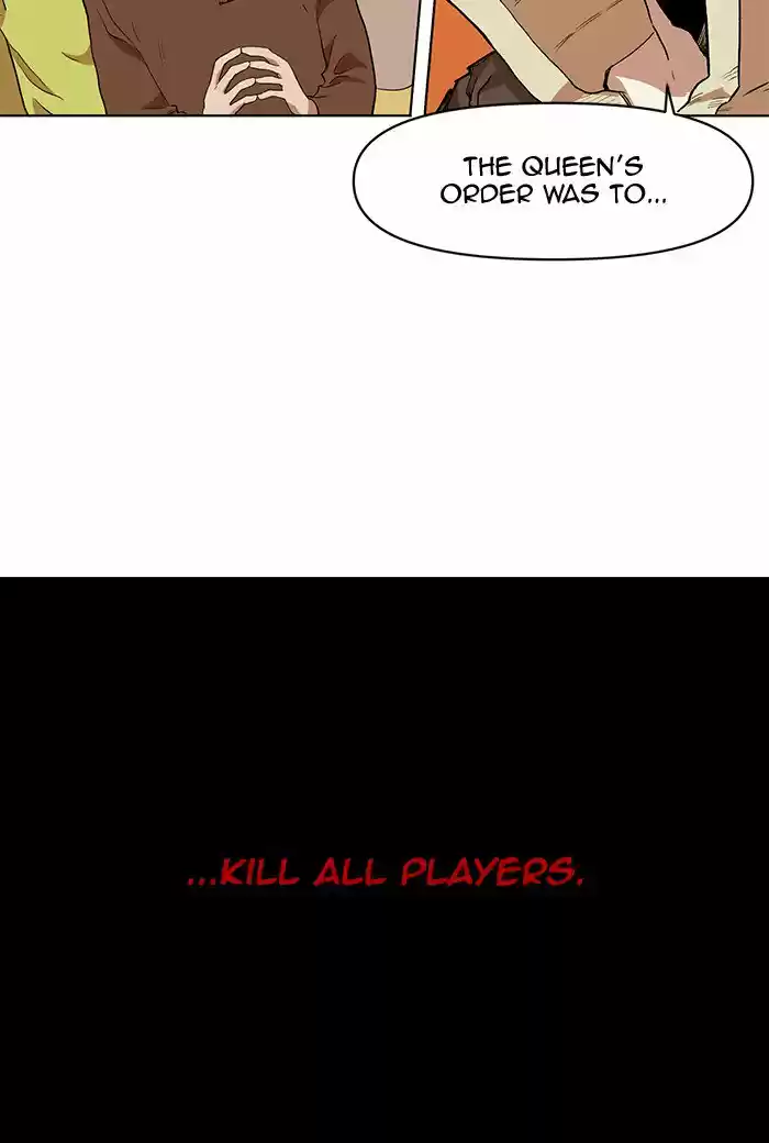 Hardcore Leveling Warrior 193