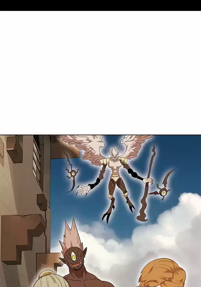 Hardcore Leveling Warrior 193