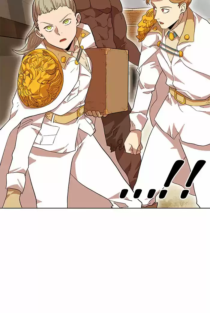 Hardcore Leveling Warrior 193