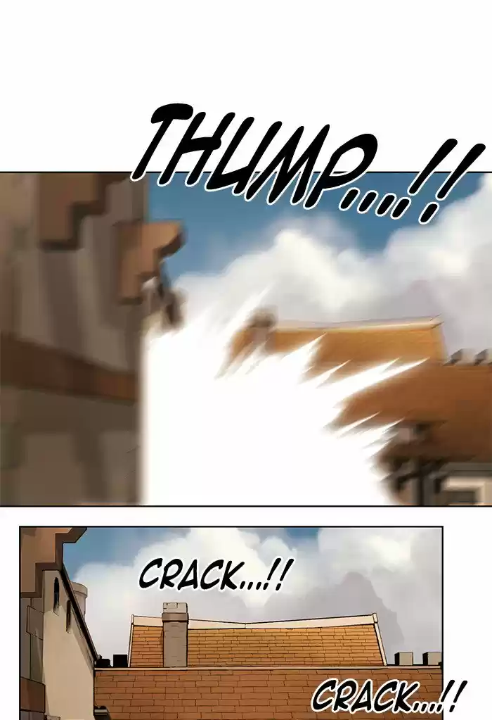 Hardcore Leveling Warrior 193