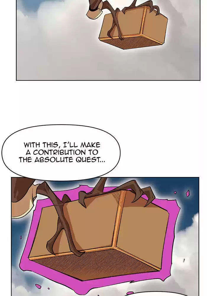 Hardcore Leveling Warrior 193