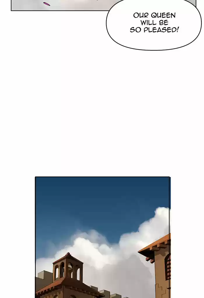 Hardcore Leveling Warrior 193