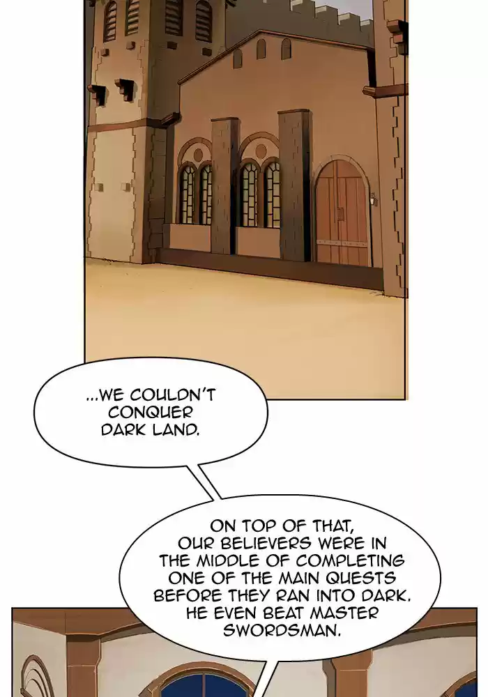 Hardcore Leveling Warrior 193