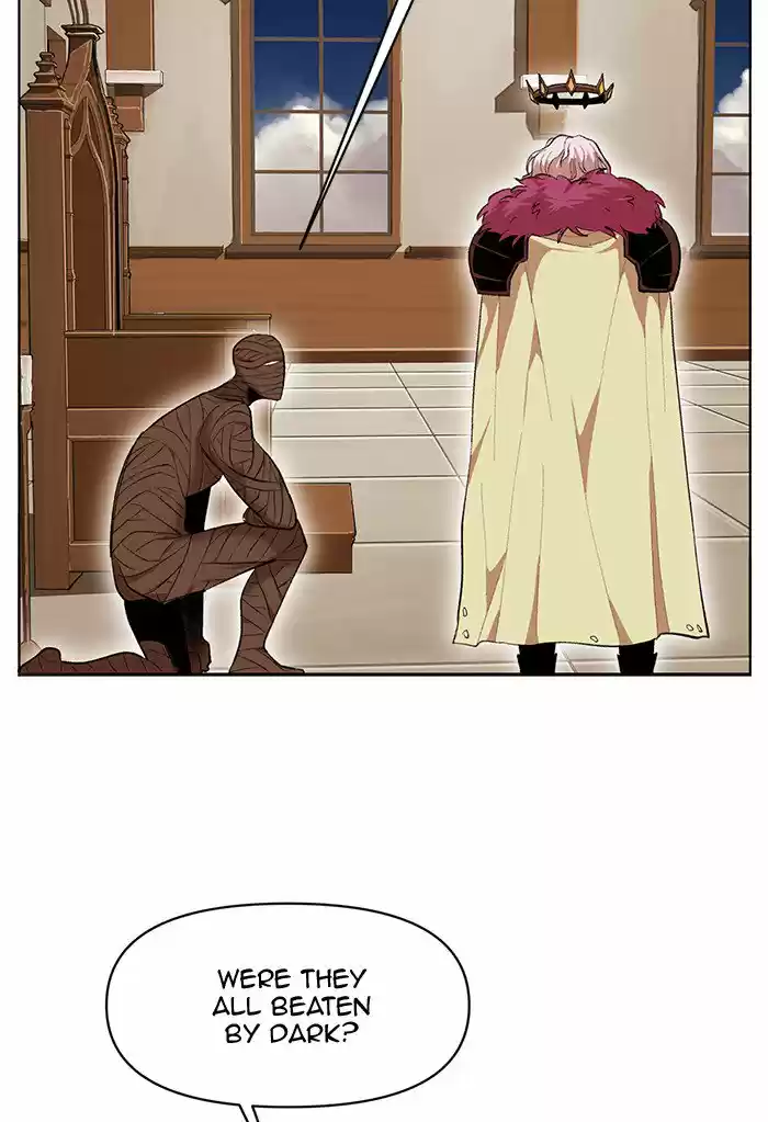 Hardcore Leveling Warrior 193