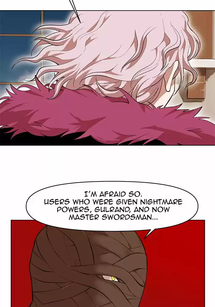 Hardcore Leveling Warrior 193