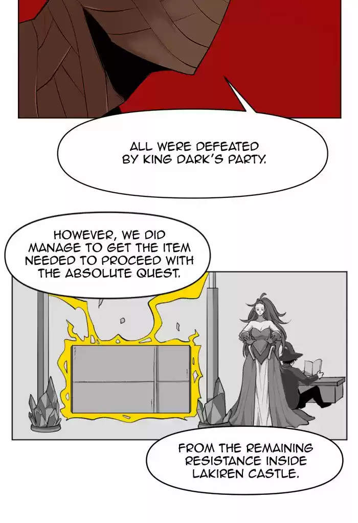 Hardcore Leveling Warrior 193