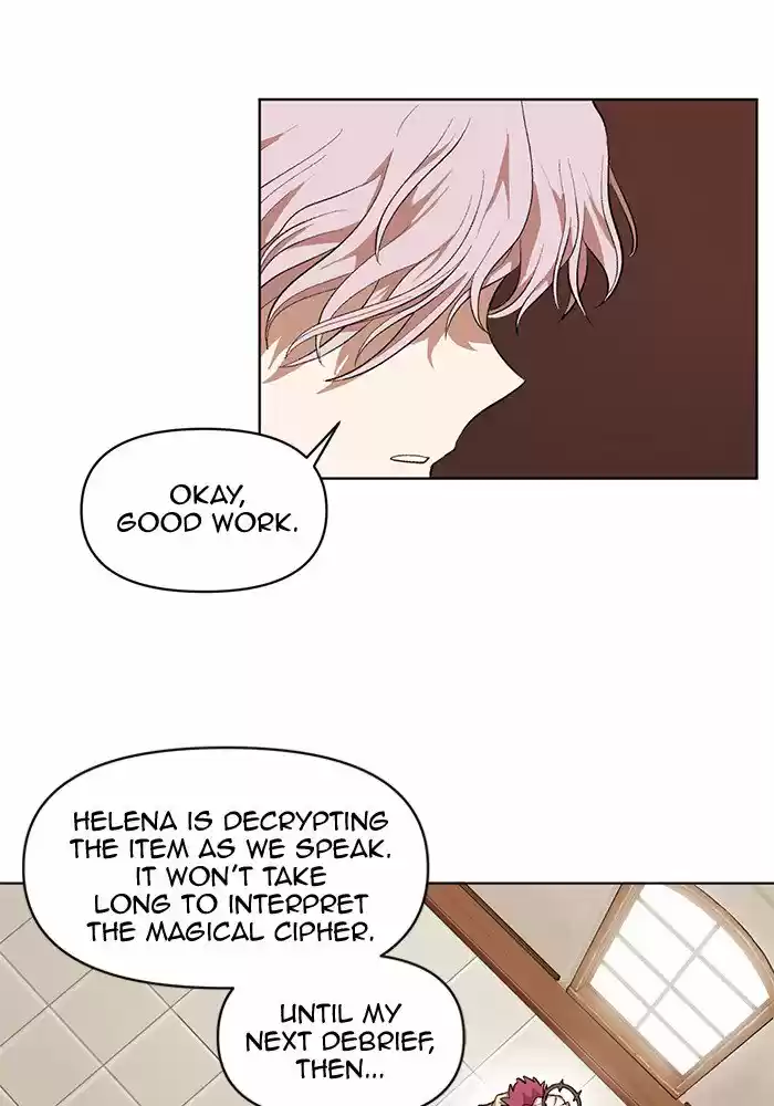 Hardcore Leveling Warrior 193