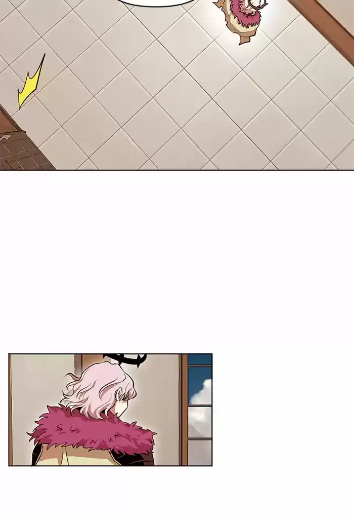 Hardcore Leveling Warrior 193