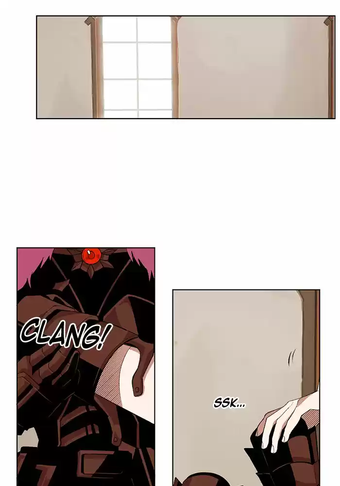 Hardcore Leveling Warrior 193