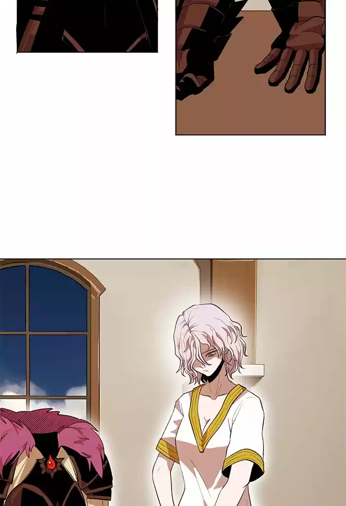 Hardcore Leveling Warrior 193