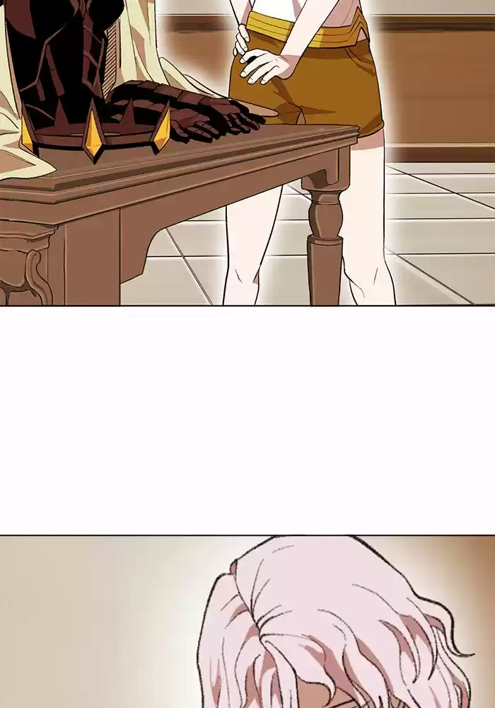 Hardcore Leveling Warrior 193