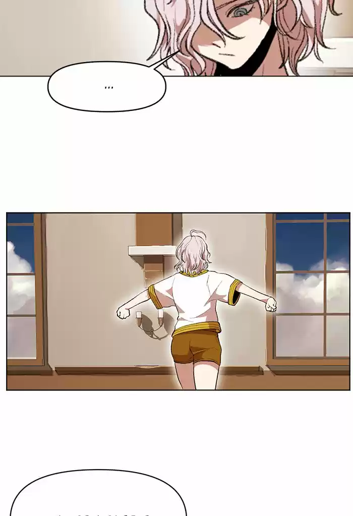 Hardcore Leveling Warrior 193