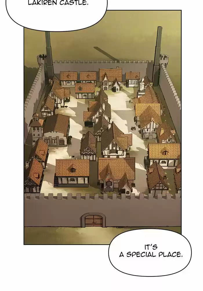 Hardcore Leveling Warrior 193