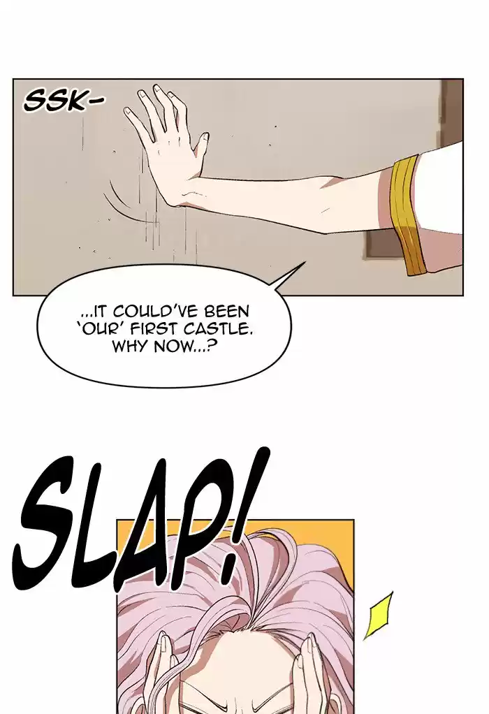 Hardcore Leveling Warrior 193