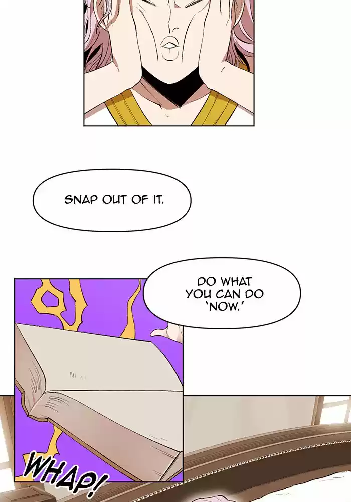 Hardcore Leveling Warrior 193