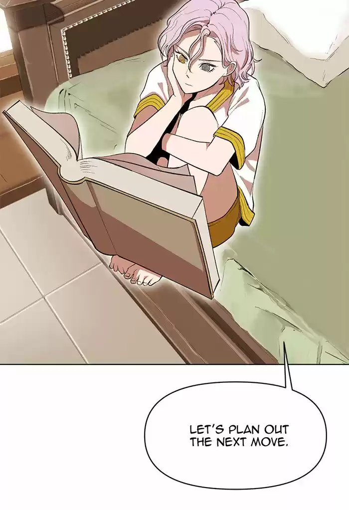 Hardcore Leveling Warrior 193