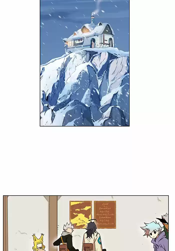 Hardcore Leveling Warrior 193